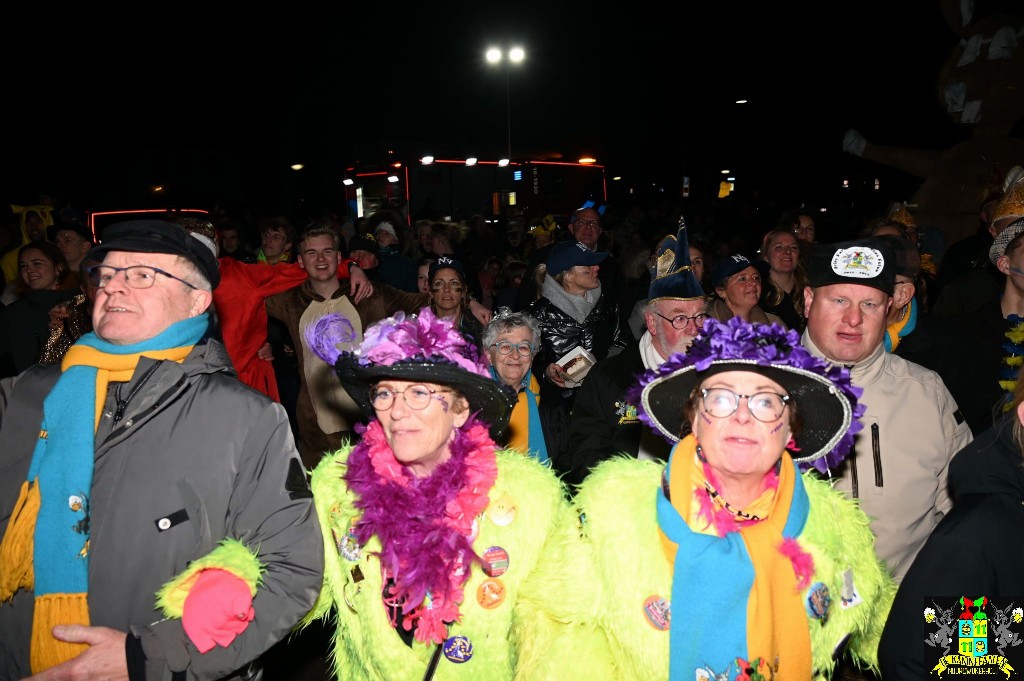 ../Images/Konijnverbranding 2026 113.jpg